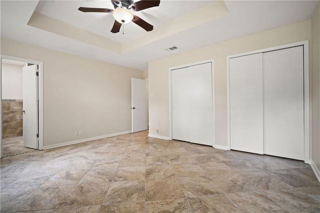 705 Oak Field Drive, Mobile, AL 36609