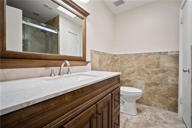 705 Oak Field Drive, Mobile, AL 36609