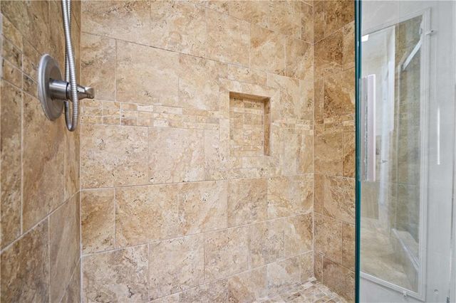 705 Oak Field Drive, Mobile, AL 36609