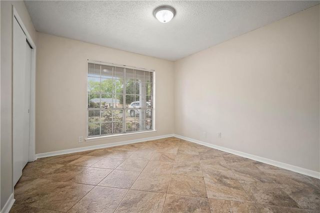 705 Oak Field Drive, Mobile, AL 36609