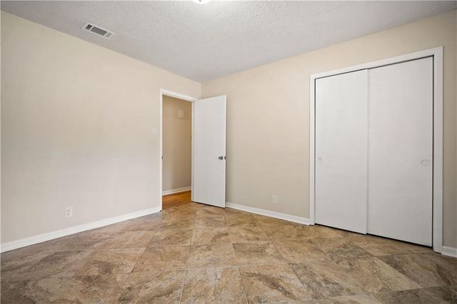 705 Oak Field Drive, Mobile, AL 36609