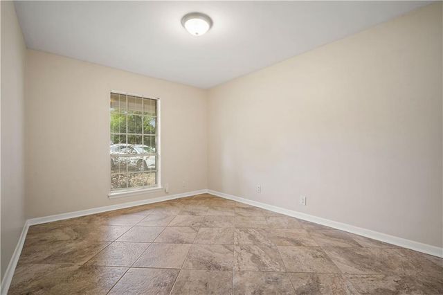 705 Oak Field Drive, Mobile, AL 36609