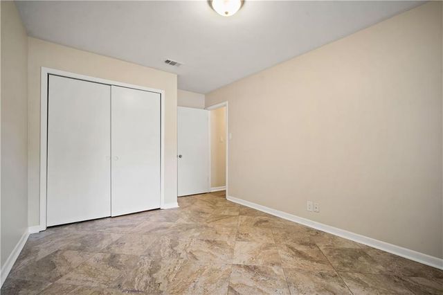 705 Oak Field Drive, Mobile, AL 36609