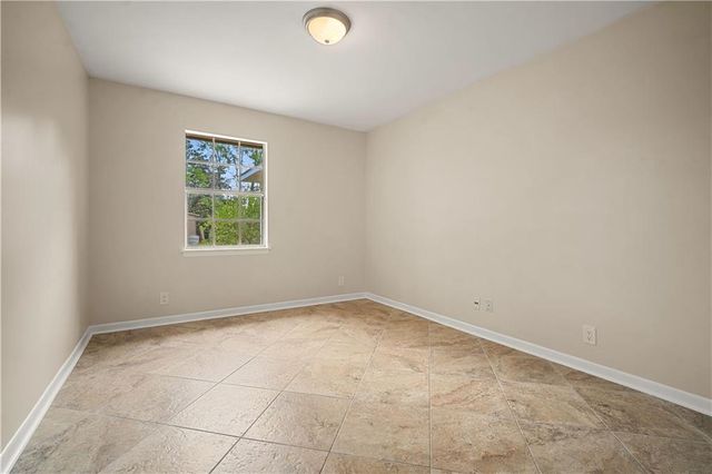 705 Oak Field Drive, Mobile, AL 36609