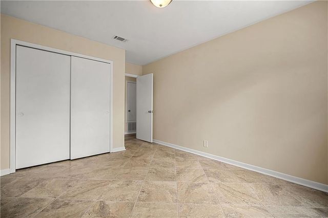 705 Oak Field Drive, Mobile, AL 36609