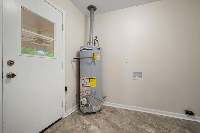 705 Oak Field Drive, Mobile, AL 36609