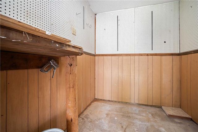 705 Oak Field Drive, Mobile, AL 36609