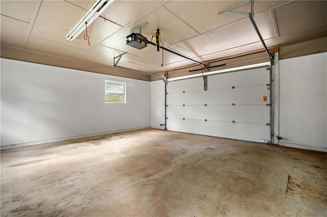 705 Oak Field Drive, Mobile, AL 36609