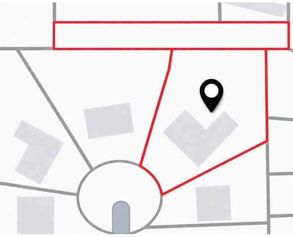 705 Oak Field Drive, Mobile, AL 36609