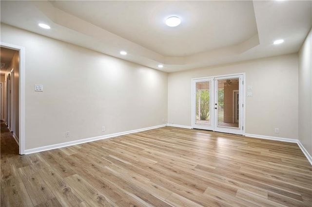 705 Oak Field Drive, Mobile, AL 36609