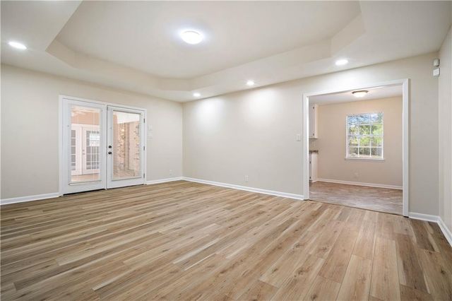 705 Oak Field Drive, Mobile, AL 36609