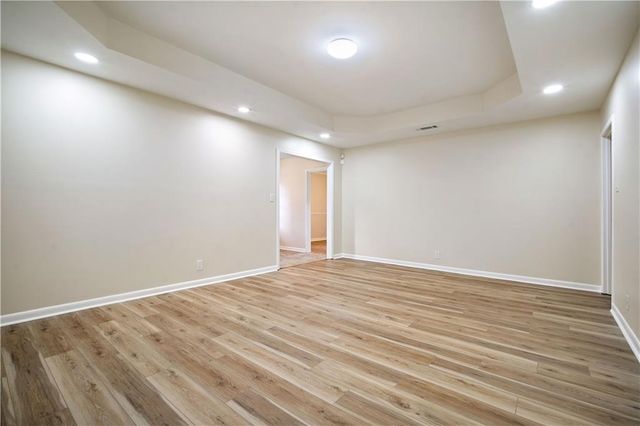 705 Oak Field Drive, Mobile, AL 36609