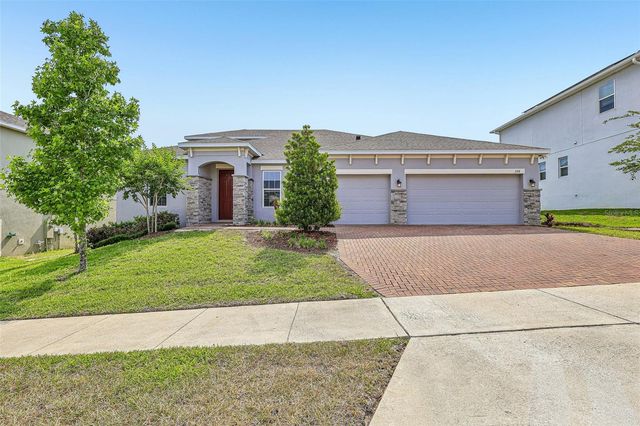 398 CHEEOTA COURT, Minneola, FL 34715