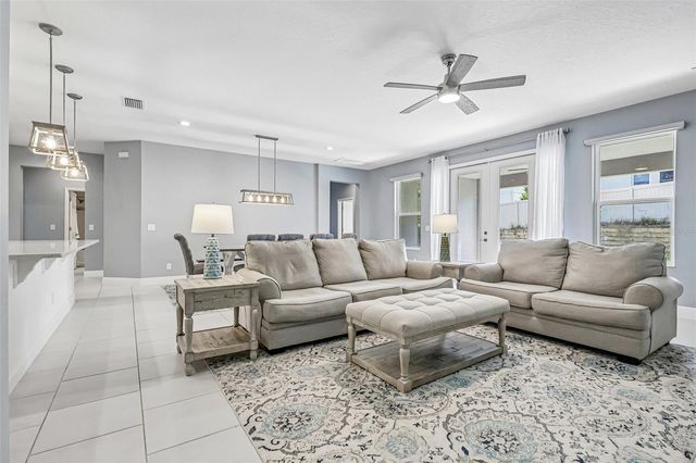 398 CHEEOTA COURT, Minneola, FL 34715