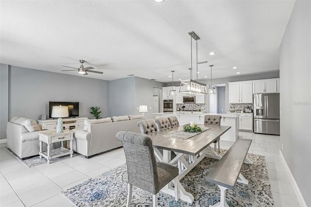 398 CHEEOTA COURT, Minneola, FL 34715