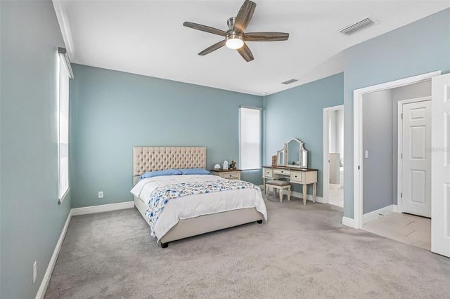 398 CHEEOTA COURT, Minneola, FL 34715