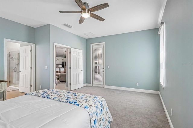 398 CHEEOTA COURT, Minneola, FL 34715