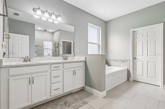 398 CHEEOTA COURT, Minneola, FL 34715