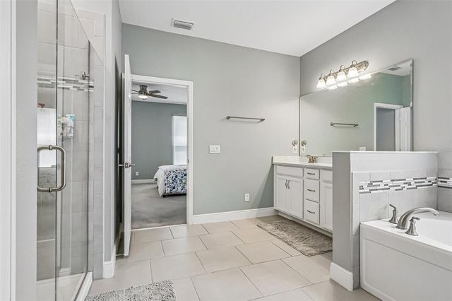 398 CHEEOTA COURT, Minneola, FL 34715