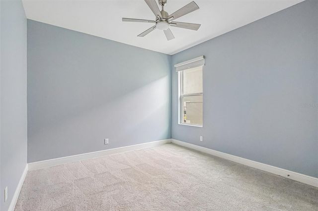 398 CHEEOTA COURT, Minneola, FL 34715