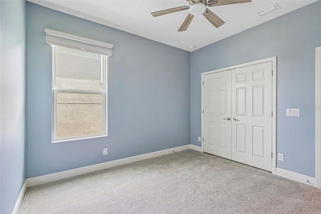 398 CHEEOTA COURT, Minneola, FL 34715
