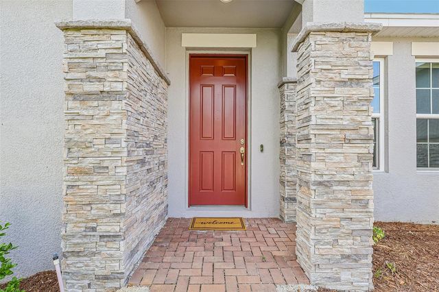 398 CHEEOTA COURT, Minneola, FL 34715