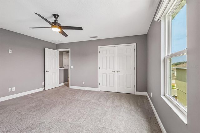 398 CHEEOTA COURT, Minneola, FL 34715