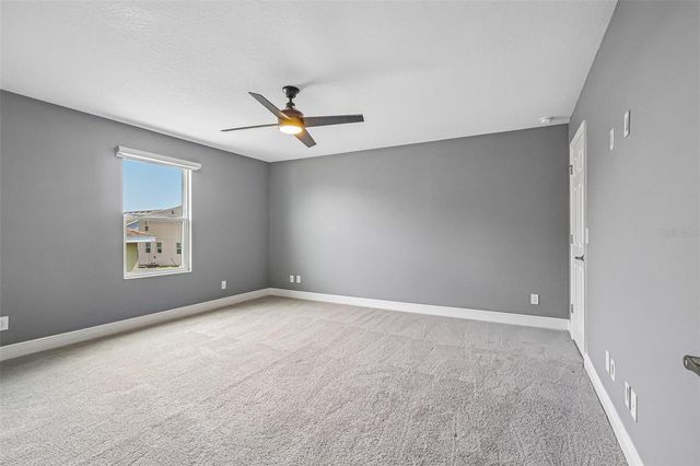398 CHEEOTA COURT, Minneola, FL 34715