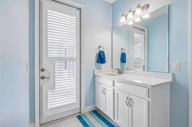 398 CHEEOTA COURT, Minneola, FL 34715