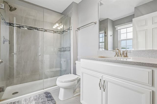 398 CHEEOTA COURT, Minneola, FL 34715