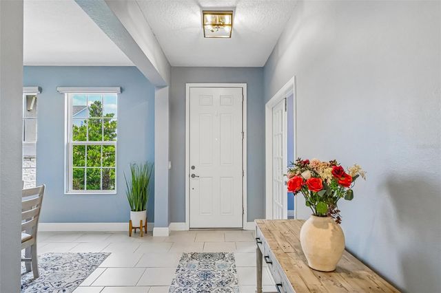 398 CHEEOTA COURT, Minneola, FL 34715
