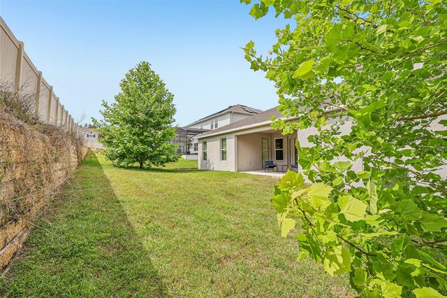 398 CHEEOTA COURT, Minneola, FL 34715