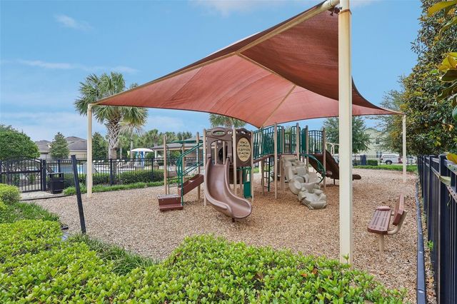 398 CHEEOTA COURT, Minneola, FL 34715