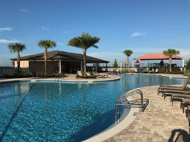 398 CHEEOTA COURT, Minneola, FL 34715