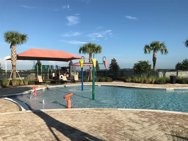 398 CHEEOTA COURT, Minneola, FL 34715