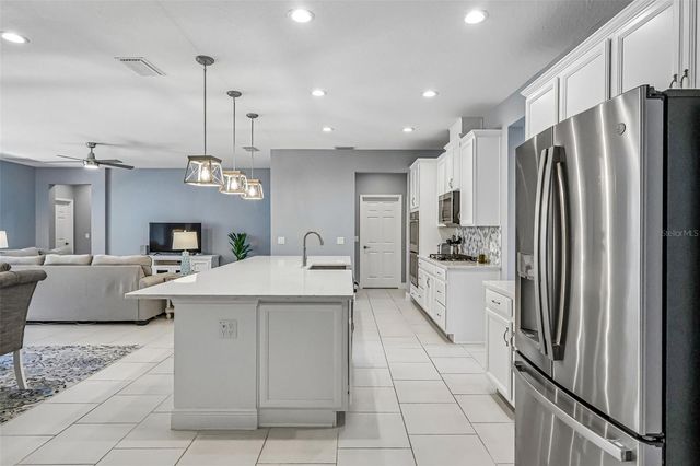 398 CHEEOTA COURT, Minneola, FL 34715