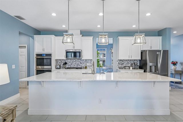 398 CHEEOTA COURT, Minneola, FL 34715