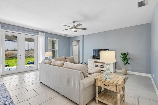 398 CHEEOTA COURT, Minneola, FL 34715