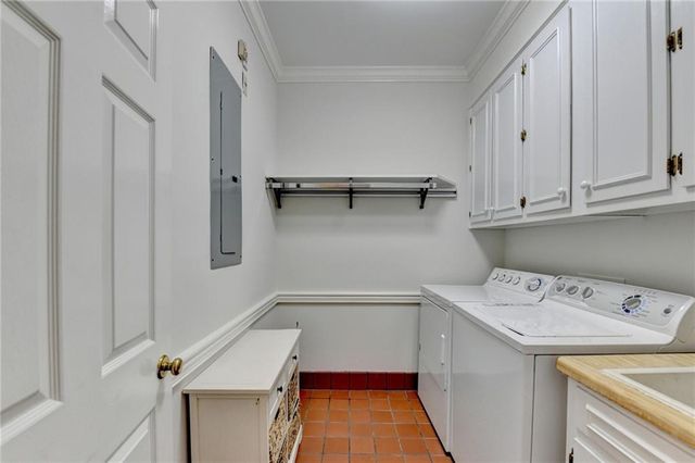 2859 Village Court, Gainesville, GA 30506