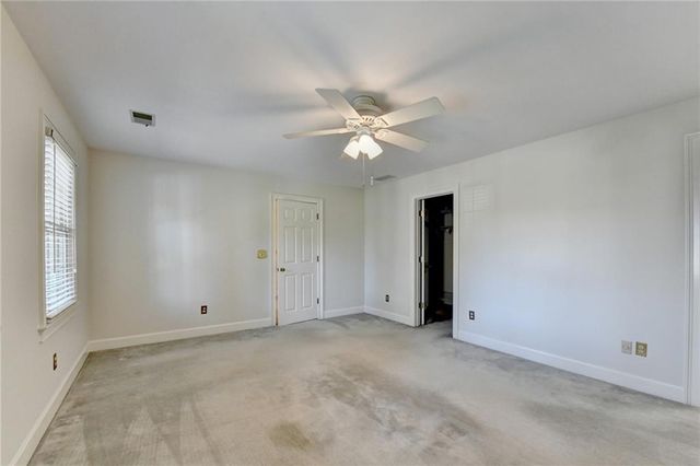 2859 Village Court, Gainesville, GA 30506