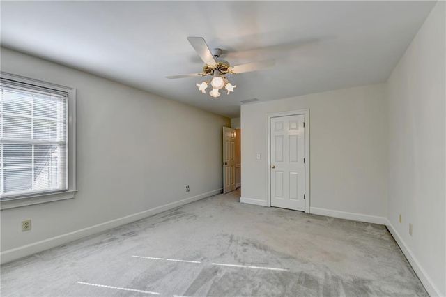 2859 Village Court, Gainesville, GA 30506