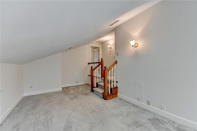 2859 Village Court, Gainesville, GA 30506