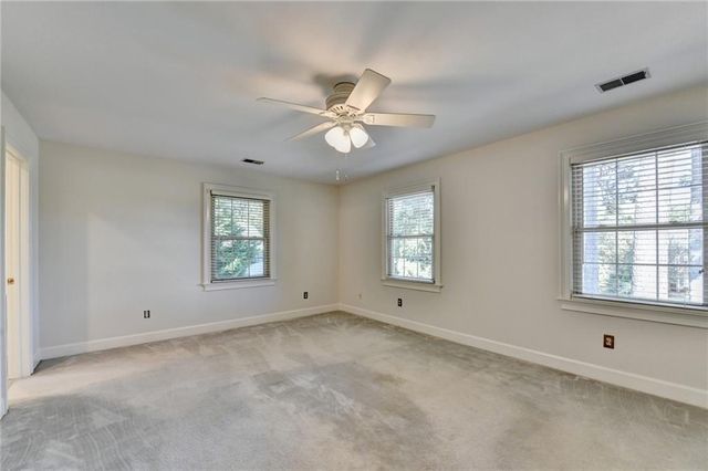 2859 Village Court, Gainesville, GA 30506