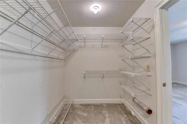 2859 Village Court, Gainesville, GA 30506