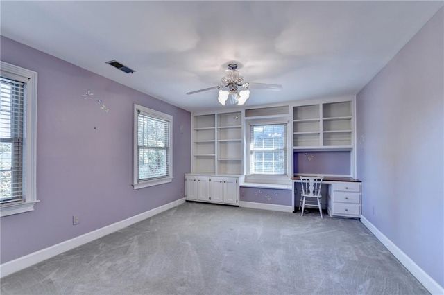 2859 Village Court, Gainesville, GA 30506