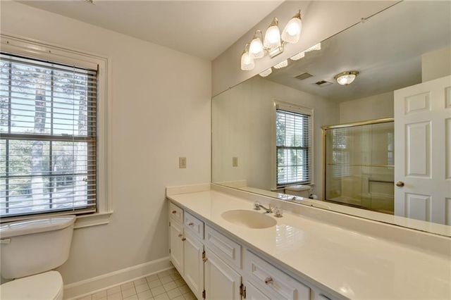 2859 Village Court, Gainesville, GA 30506