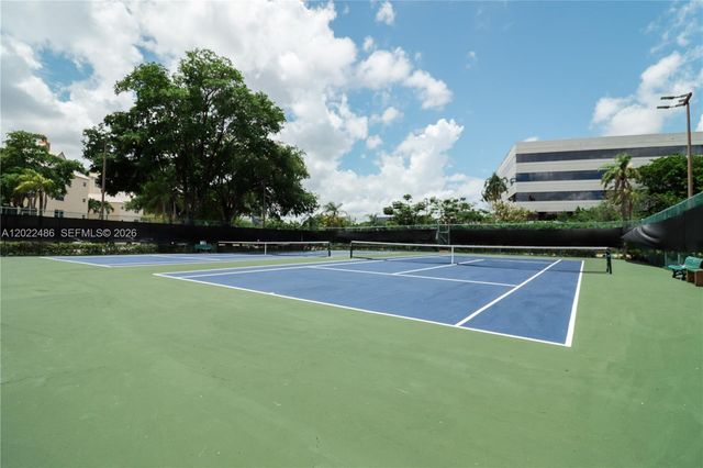 8245 Lake Dr 308, Doral, FL 33166