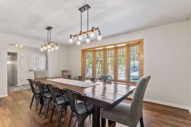 6320 Oak Meadow Lane NW, Rochester, MN 55901