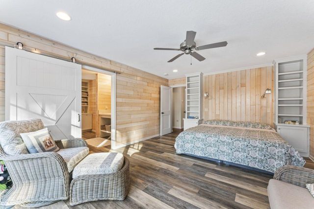 6320 Oak Meadow Lane NW, Rochester, MN 55901