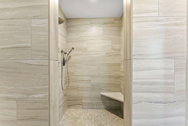 6320 Oak Meadow Lane NW, Rochester, MN 55901